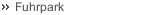 Fuhrpark