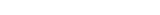 Haftungsausschluss